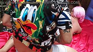 you ready to pound this swollen ass on my sex doll slut?