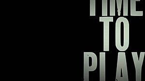 Yasmina khan gangbanged hard interracial double penetration cum