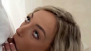 Vintage teens get gangbanged hard right after church service