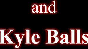 Sharing Bed with Sexy Stepmom Coco Vandi Handjob Moaning CFNM