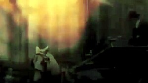 step grannies confess victorian blowjobs and hairy pussy sins