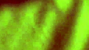 horny thai babe moans loud during big tits hardcore fuck