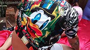 you ready to pound this swollen ass on my sex doll slut?