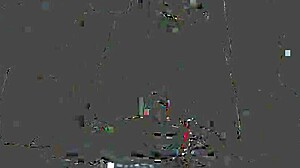 he locks that cock and turns you into her total slave