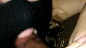 Bbc Monster Cumshot Explodes All Over Her Deepthroat Face