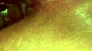 naughty anal butthole stuffed with huge buttplug for wild assfucking fun!!