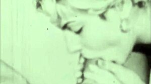 step grannies confess victorian blowjobs and hairy pussy sins