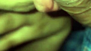 RICA COLOMBIANA BRIDE SUCKS BIG ASS TITS LATINA COCK DRY HOMEMADE CUTE BABE STYLE