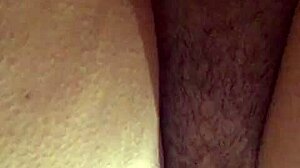 naughty anal butthole stuffed with huge buttplug for wild assfucking fun!!