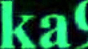 shirogane noel x ceres fauna hololive hentai creampie big tits orgy