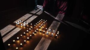 Lesbian Vampire Slayers Trapped by Succubus Lezdom Mind Control Submission!