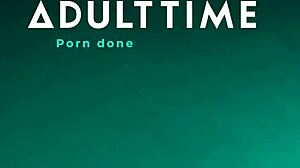 linda lan slips and slides on big dick during intense nuru massage pounding