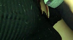 RICA COLOMBIANA BRIDE SUCKS BIG ASS TITS LATINA COCK DRY HOMEMADE CUTE BABE STYLE