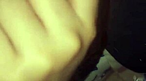 RICA COLOMBIANA BRIDE SUCKS BIG ASS TITS LATINA COCK DRY HOMEMADE CUTE BABE STYLE