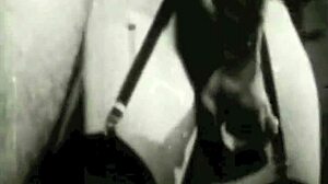 step grannies confess victorian blowjobs and hairy pussy sins