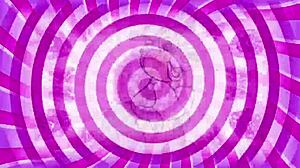 yo sissy listen up neural adaptation cock training starts now