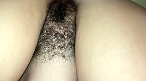 This sexy teen whore moans loud getting railed doggystyle with ass cumshot