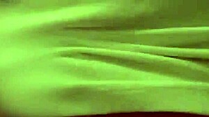 horny thai babe moans loud during big tits hardcore fuck