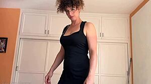 hey best friend's stepmom wanna teach me how to fuck secular girls right?