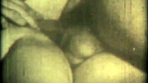 step grannies confess victorian blowjobs and hairy pussy sins