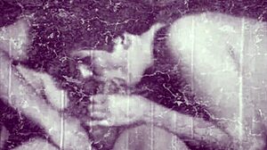 step grannies confess victorian blowjobs and hairy pussy sins