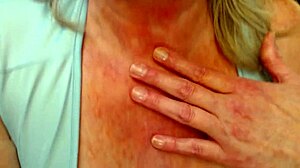 dawnskye1962 update 31 hairy mature pussy dripping in retro vore clone orgy