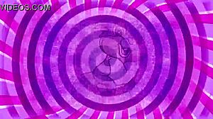yo sissy listen up neural adaptation cock training starts now