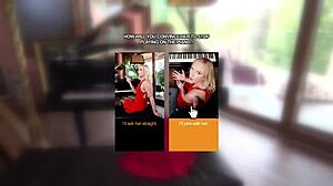 POV tight talent hunt! Fuck these babes bent over, cowgirl, doggy non-stop!