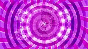 yo sissy listen up neural adaptation cock training starts now
