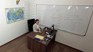 turns out the guard caught me stroking in the garage on hidden cam.