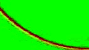 wendy 40ans opens her salon with hot milf action and natural tits play