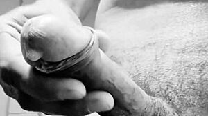 i'm bisexual versatil hot paja feels so good