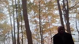 Yellow gloves compilation showcases jolly free scenes