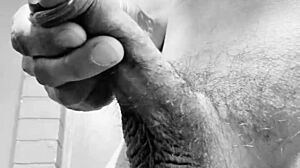 i'm bisexual versatil hot paja feels so good