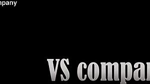 hot girl sandra's first time gaping anal with monster cock tears me up