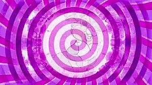 yo sissy listen up neural adaptation cock training starts now