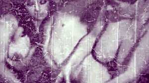 step grannies confess victorian blowjobs and hairy pussy sins