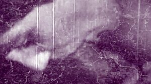 step grannies confess victorian blowjobs and hairy pussy sins