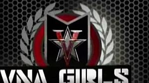 inked brunette stella von savage's pussy wrecked by rome major's monster cock