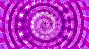 yo sissy listen up neural adaptation cock training starts now