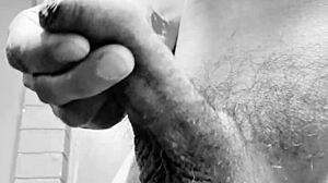 i'm bisexual versatil hot paja feels so good