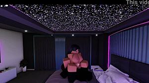 wanna fuck my nagatoro cosplay pussy hard right now?