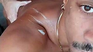 white men just own my body... i turn submissive the second i see one