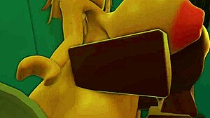 Milf Nudist Big Ass Tits Bare on Beach by Antonela Chan