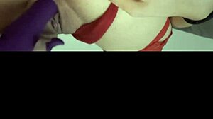 wanna watch me squirt my hot lechita all over?