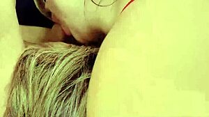 Huge Ass BBW Hotties Bent Over for Intense Doggystyle Pounding