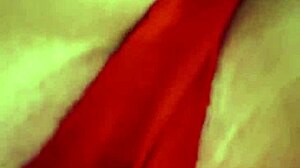 wanna watch me squirt my hot lechita all over?