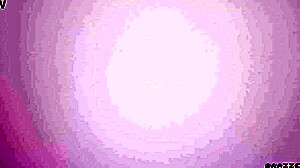 Joanna Angel and young 18+ babe double ass to mouth deepthroat gagging then cumswap facials