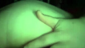 5 Minutes of Farts Queefs and Juicy Twerking