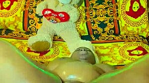 Sundaydogood614's shaved pussy update explodes with mar 04 2025 heat!!